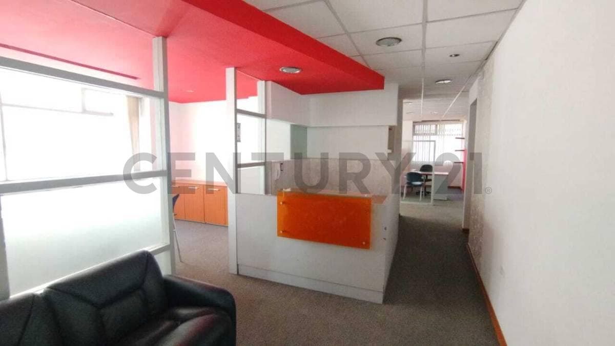 Local comercial en venta en Quito, Pichincha