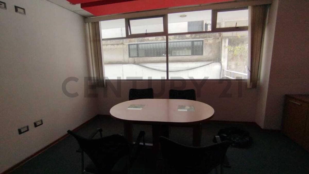 Venta Oficina Amoblada en La Pradera — imagen 8