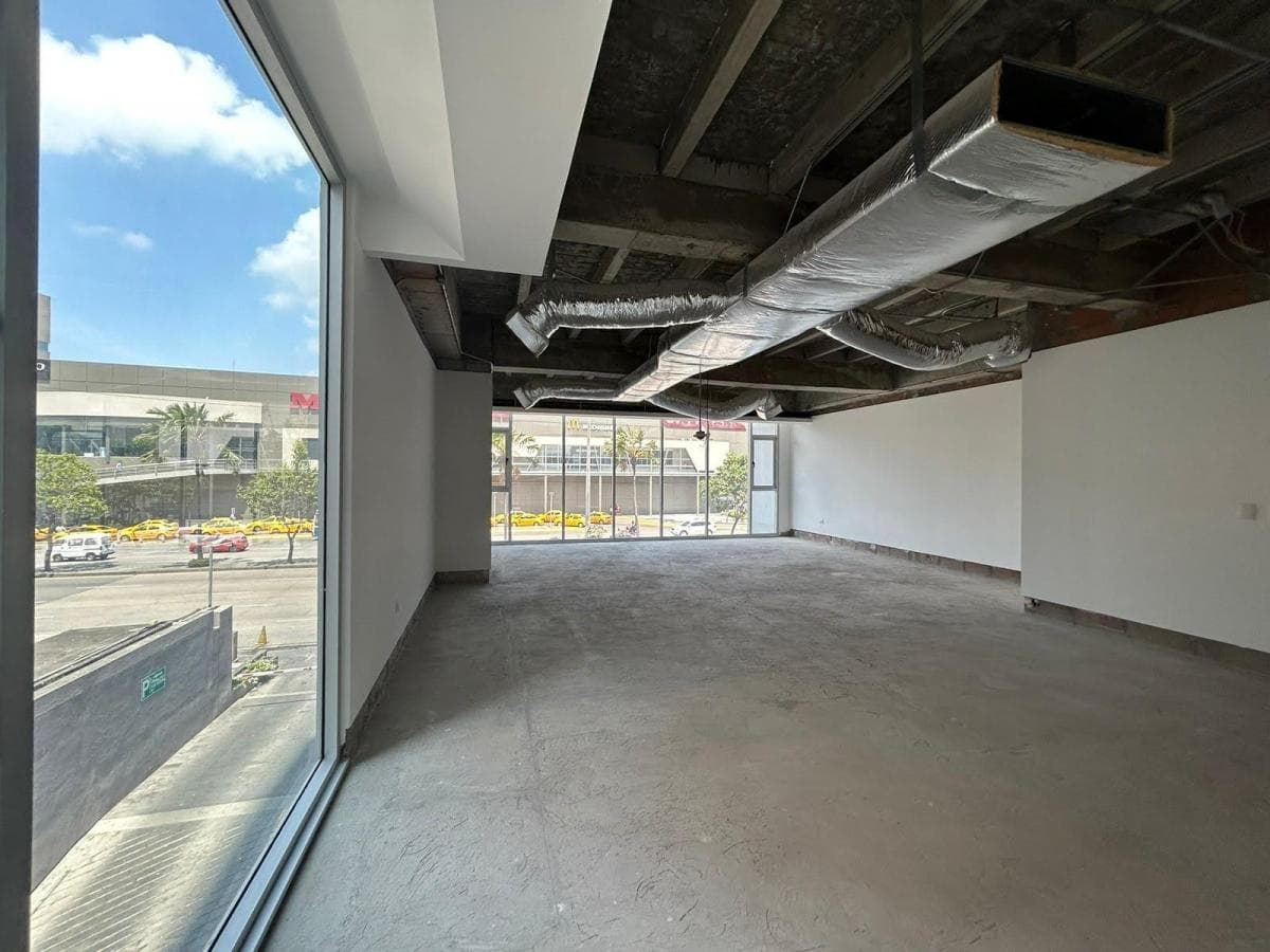 Venta de Oficina - Ágora Xxi - Zona Mall del Sol, Guayas — imagen 8