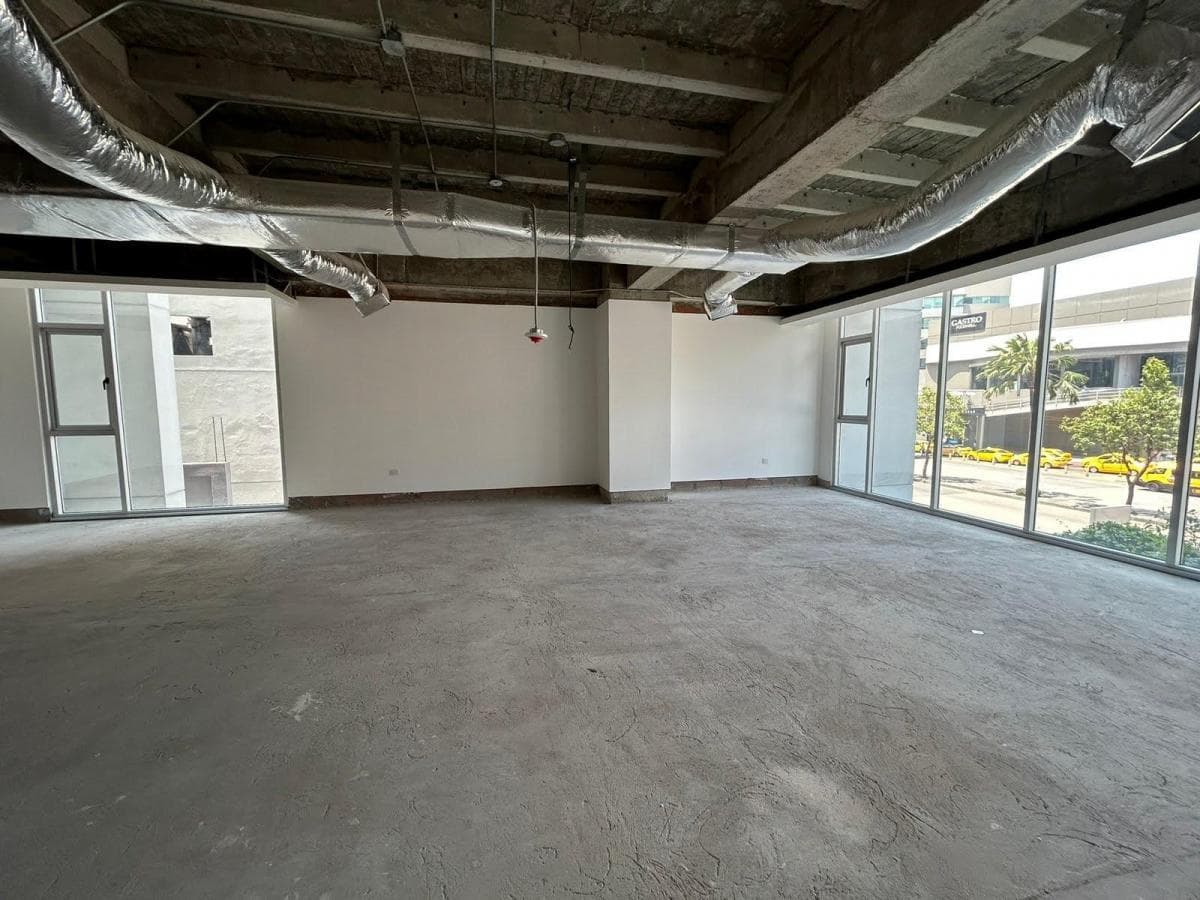 Venta de Oficina - Ágora Xxi - Zona Mall del Sol, Guayas — imagen 4