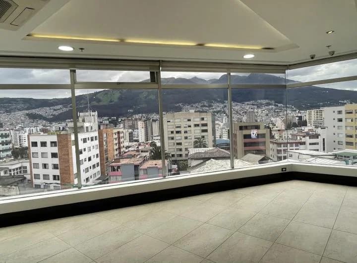 Venta Oficina – Sector La Coruña / Ep/aqt — imagen 1