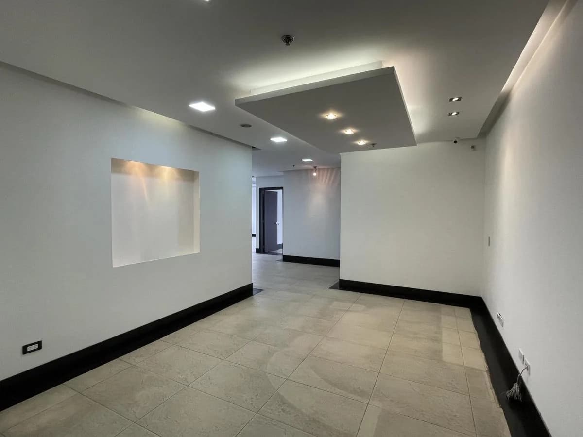 Venta Oficina – Sector La Coruña / Ep/aqt — imagen 4