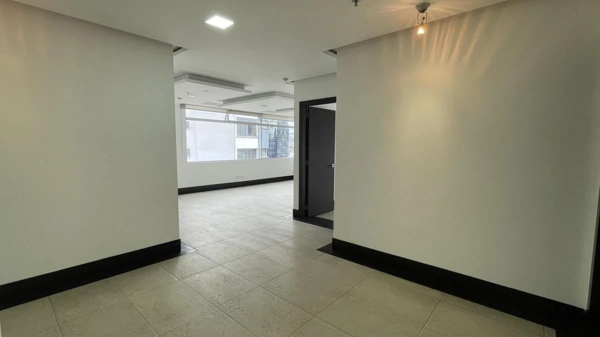 Venta Oficina – Sector La Coruña / Ep/aqt — imagen 3