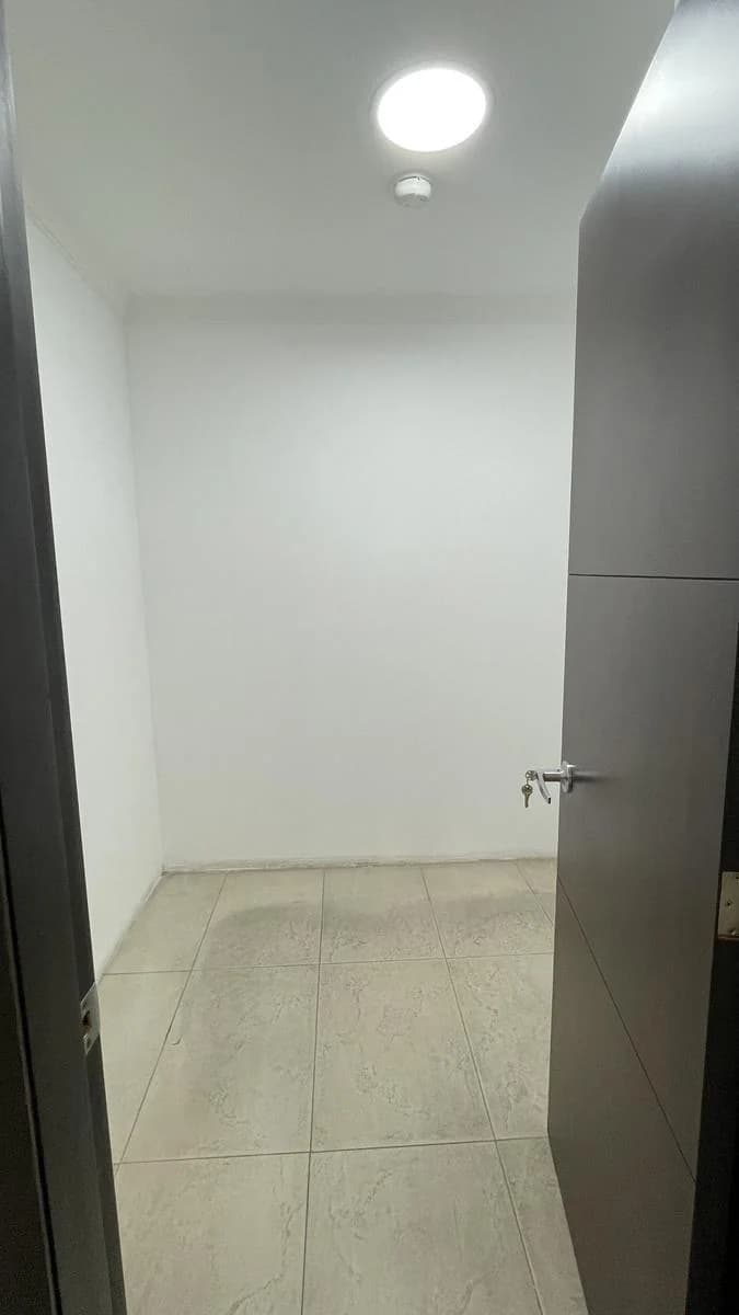 Venta Oficina – Sector La Coruña / Ep/aqt — imagen 2