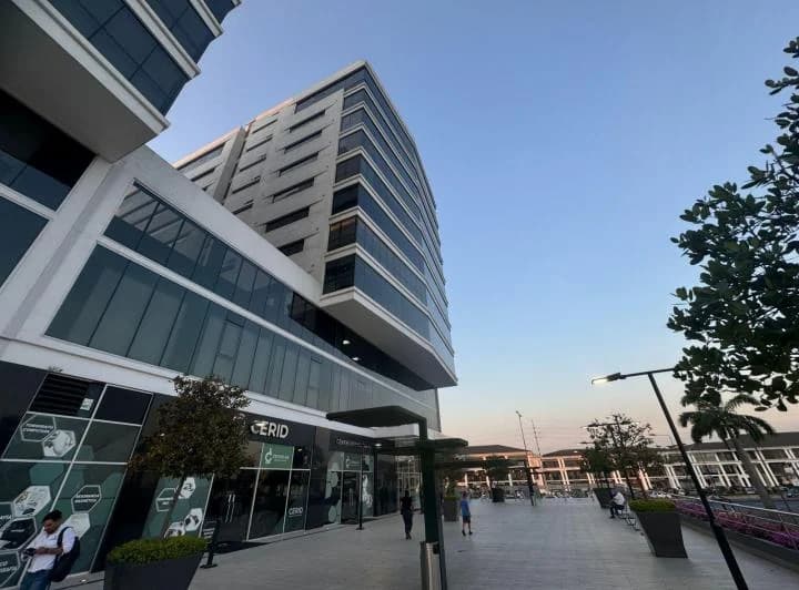 Local comercial en venta en Guayaquil, Guayas