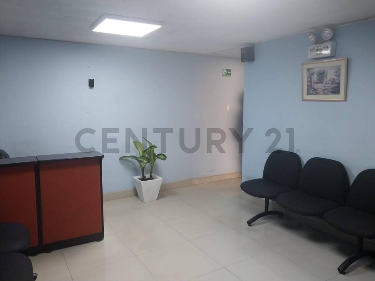 Local comercial en venta en Quito, Pichincha