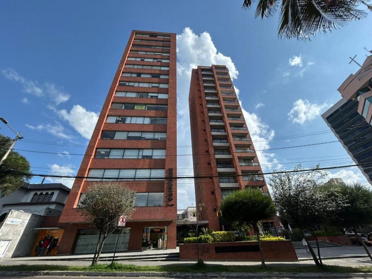 Local comercial en venta en Quito, Pichincha