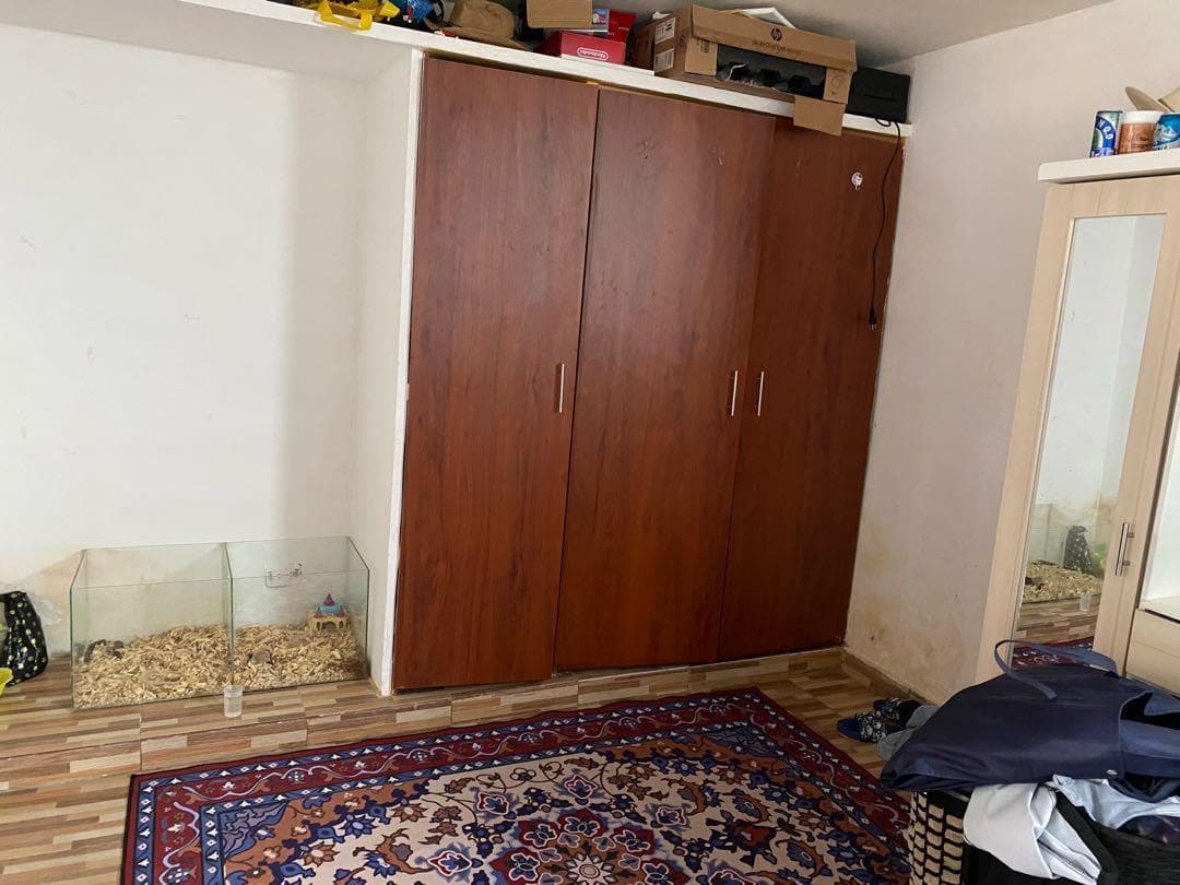 Turubamba, Casa en Venta, 145 m² — imagen 10