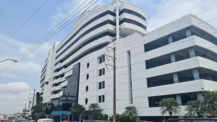 Local comercial en venta en Guayaquil, Guayas
