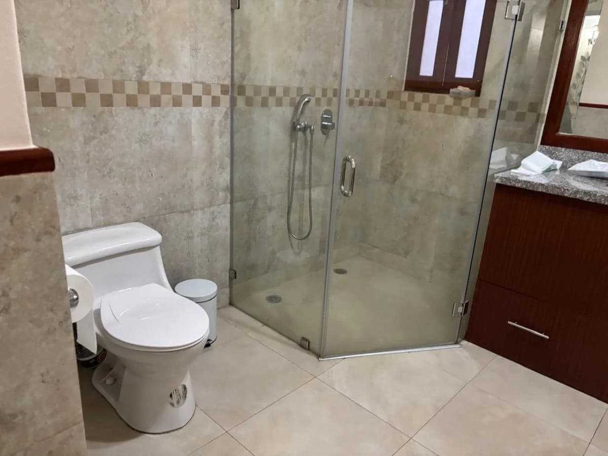 Vendo Casa de Una Sola Planta en Pakakuna de Oportunidad — imagen 3