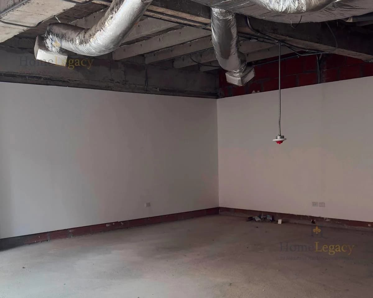 Venta de Oficina en Edificio Ágora - Ejecutivo en Norte de Guayaquil Am, Guayas — imagen 4