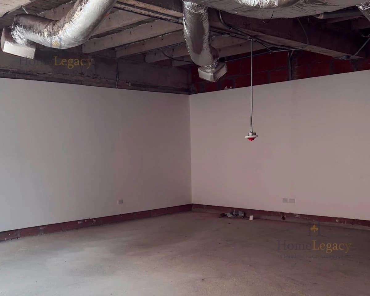 Venta de Oficina en Edificio Ágora - Ejecutivo en Norte de Guayaquil Am, Guayas — imagen 3