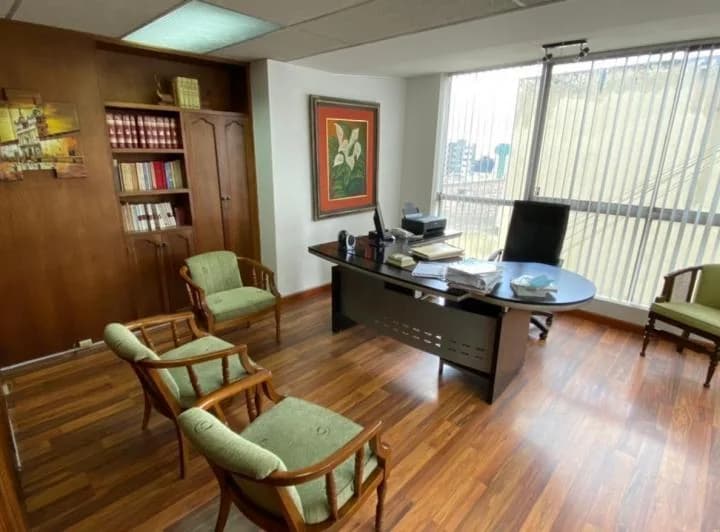 Local comercial en venta en Quito, Pichincha