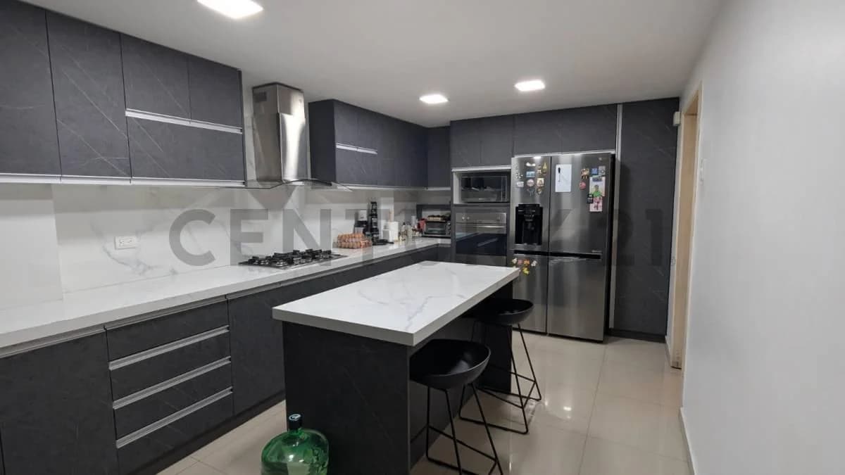 Venta de Casa en Samanes, Norte de Guayaquil, Guayas — imagen 5