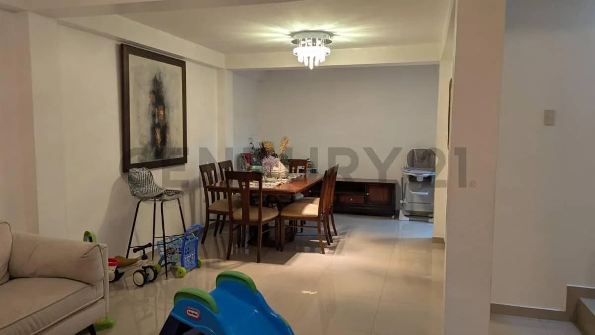 Venta de Casa en Samanes, Norte de Guayaquil, Guayas — imagen 4