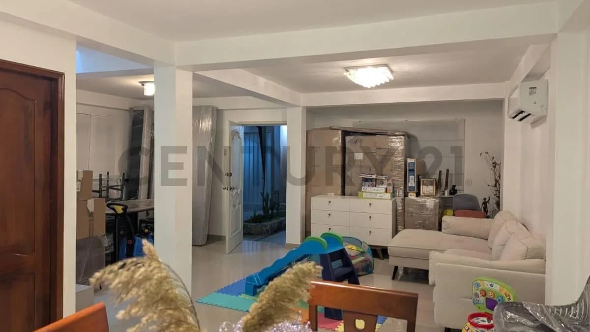 Venta de Casa en Samanes, Norte de Guayaquil, Guayas — imagen 3