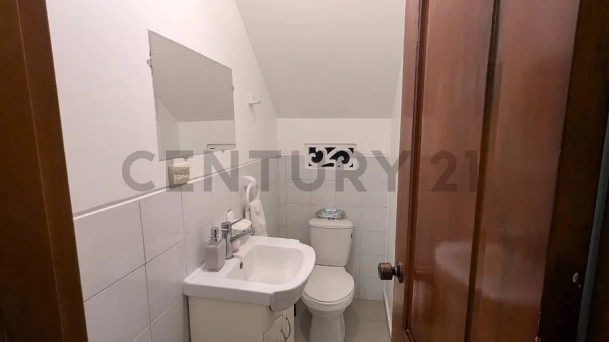 Venta de Casa en Samanes, Norte de Guayaquil, Guayas — imagen 2