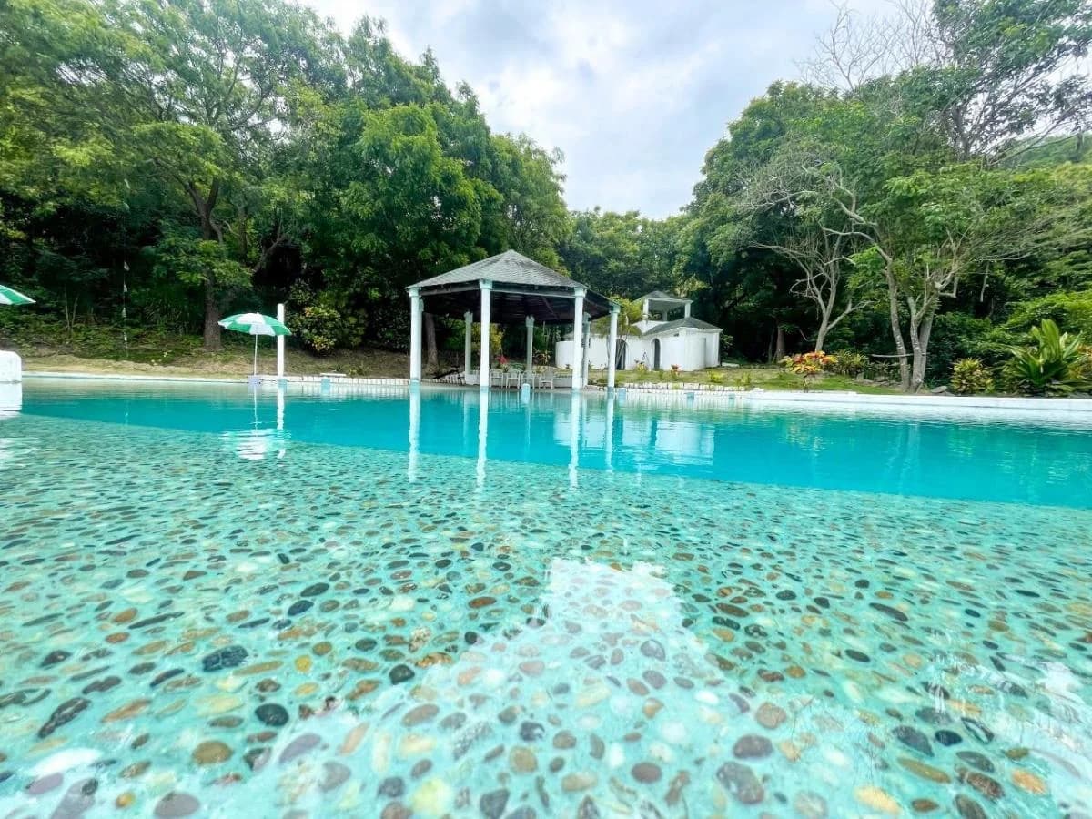 Bonito Departamento Frente Al Mar, San Vicente, Conjunto Residencial, Piscina, Manabí — imagen 5