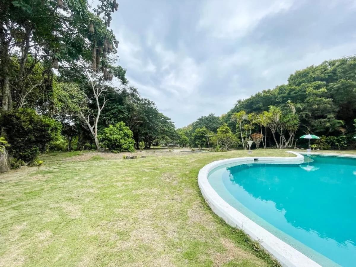 Bonito Departamento Frente Al Mar, San Vicente, Conjunto Residencial, Piscina, Manabí — imagen 4