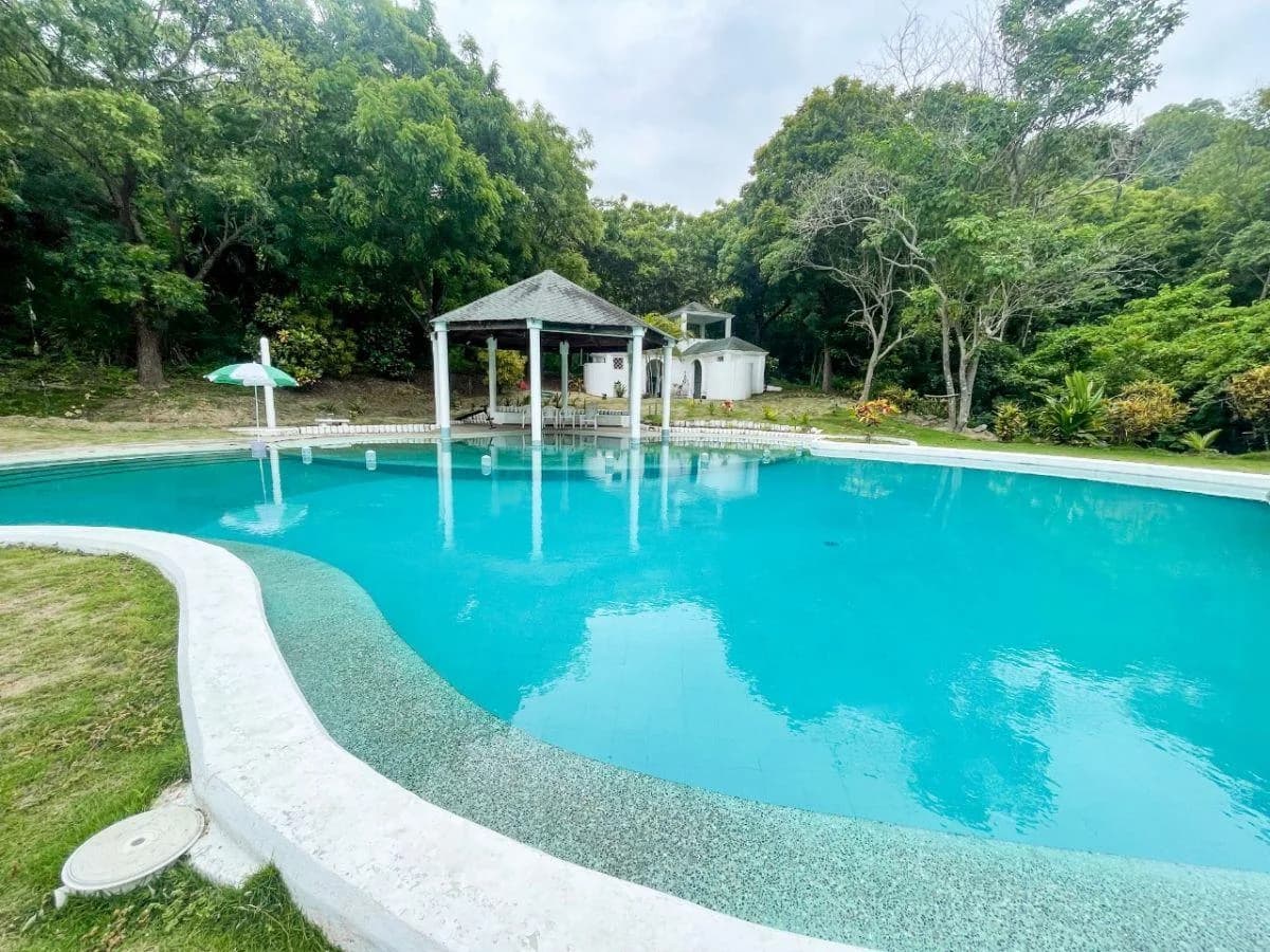 Bonito Departamento Frente Al Mar, San Vicente, Conjunto Residencial, Piscina, Manabí — imagen 3