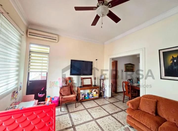 Departamento en Venta, 2do Piso, Remodelado - Escobedo y Padre Solano, Centro de Guayaquil, Guayas — imagen 1