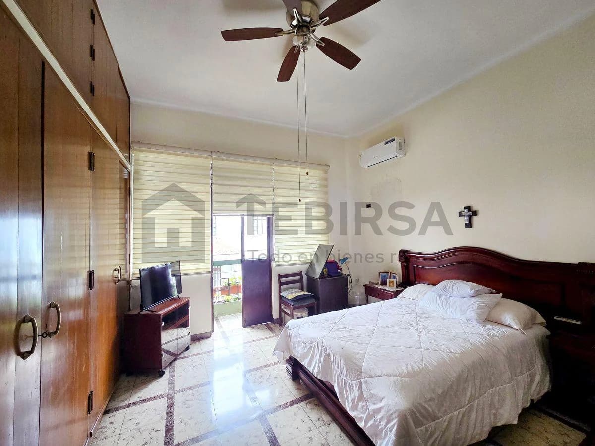Departamento en Venta, 2do Piso, Remodelado - Escobedo y Padre Solano, Centro de Guayaquil, Guayas — imagen 5