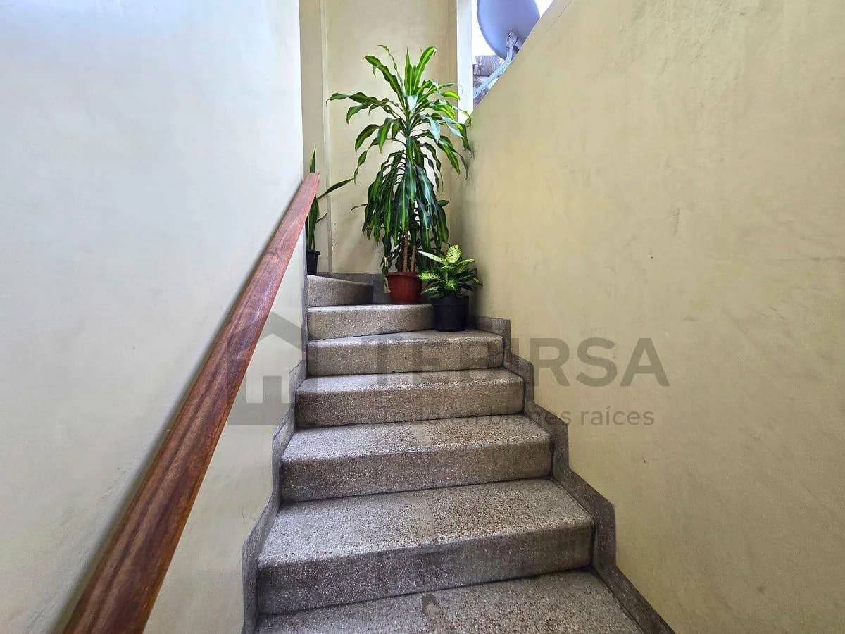 Departamento en Venta, 2do Piso, Remodelado - Escobedo y Padre Solano, Centro de Guayaquil, Guayas — imagen 2