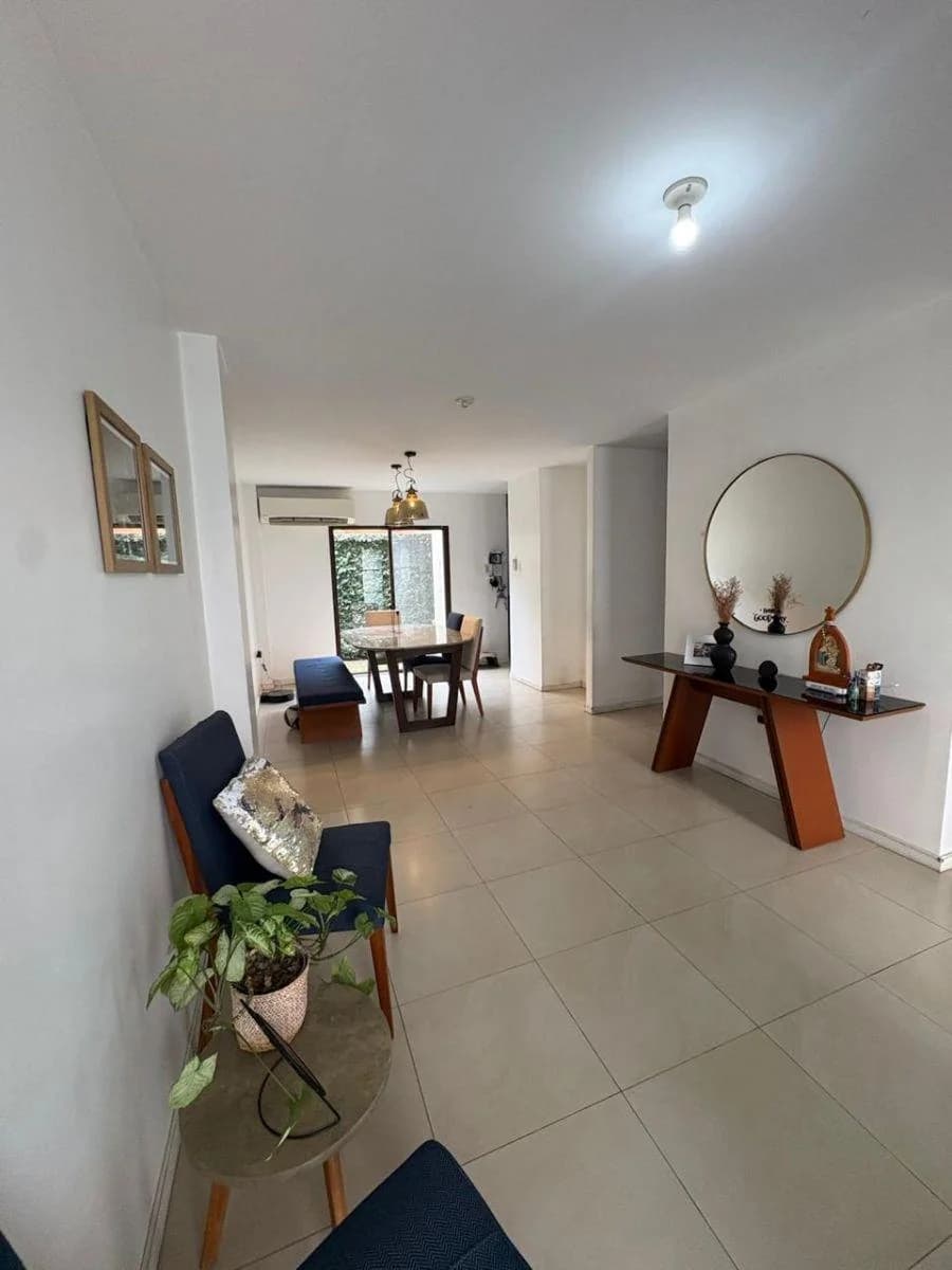 Casa en Venta en Urbanización La Rioja - Av Leon Feberes Cordero (Rg), Guayas — imagen 3
