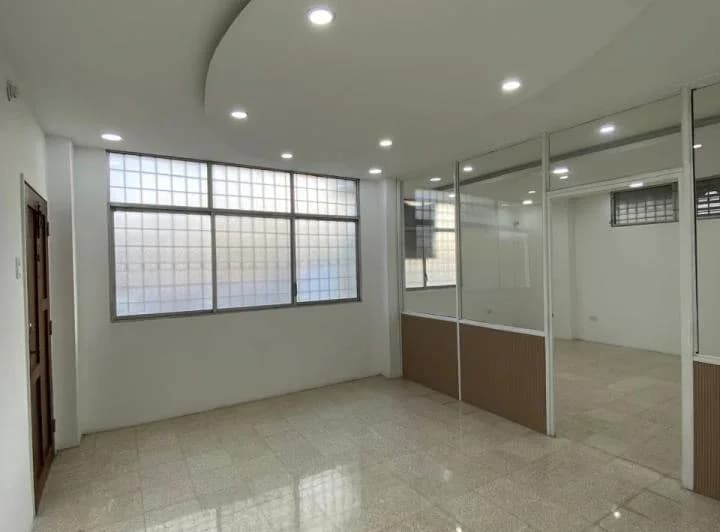 Local comercial en venta en Guayaquil, Guayas