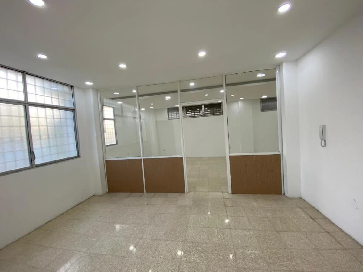 Kennedy Vieja, Alquilo Oficina, o Vendo, Valor Negociable, Guayas — imagen 5
