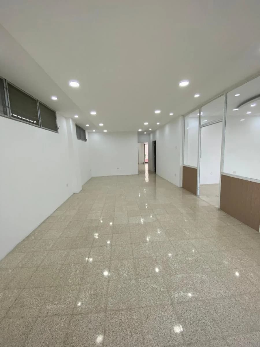 Kennedy Vieja, Alquilo Oficina, o Vendo, Valor Negociable, Guayas — imagen 3