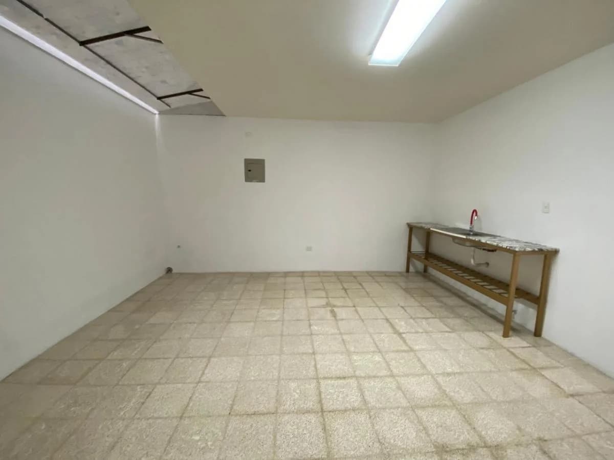 Kennedy Vieja, Alquilo Oficina, o Vendo, Valor Negociable, Guayas — imagen 2