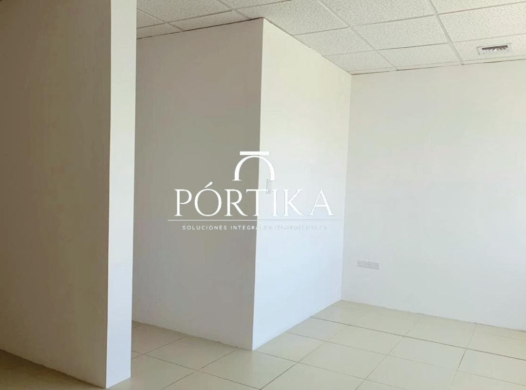 Venta Oficina - Emporium - Puerto Santa Ana, Guayas — imagen 6