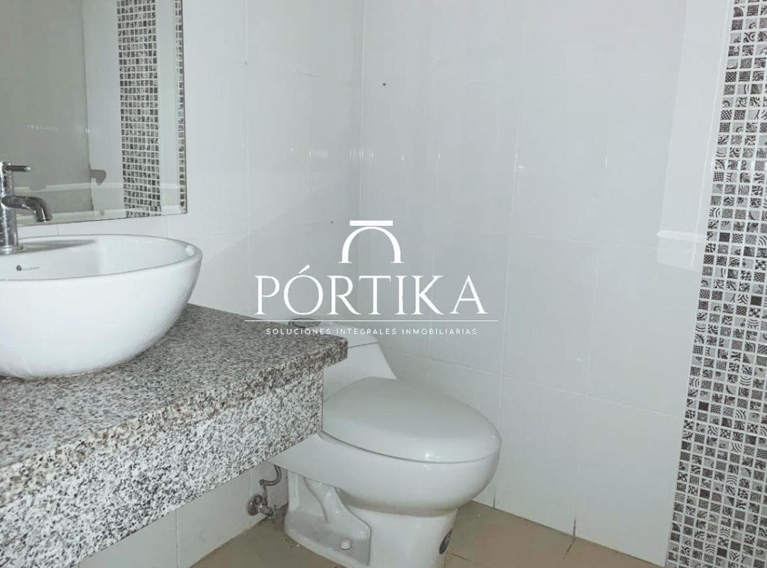 Venta Oficina - Emporium - Puerto Santa Ana, Guayas — imagen 3