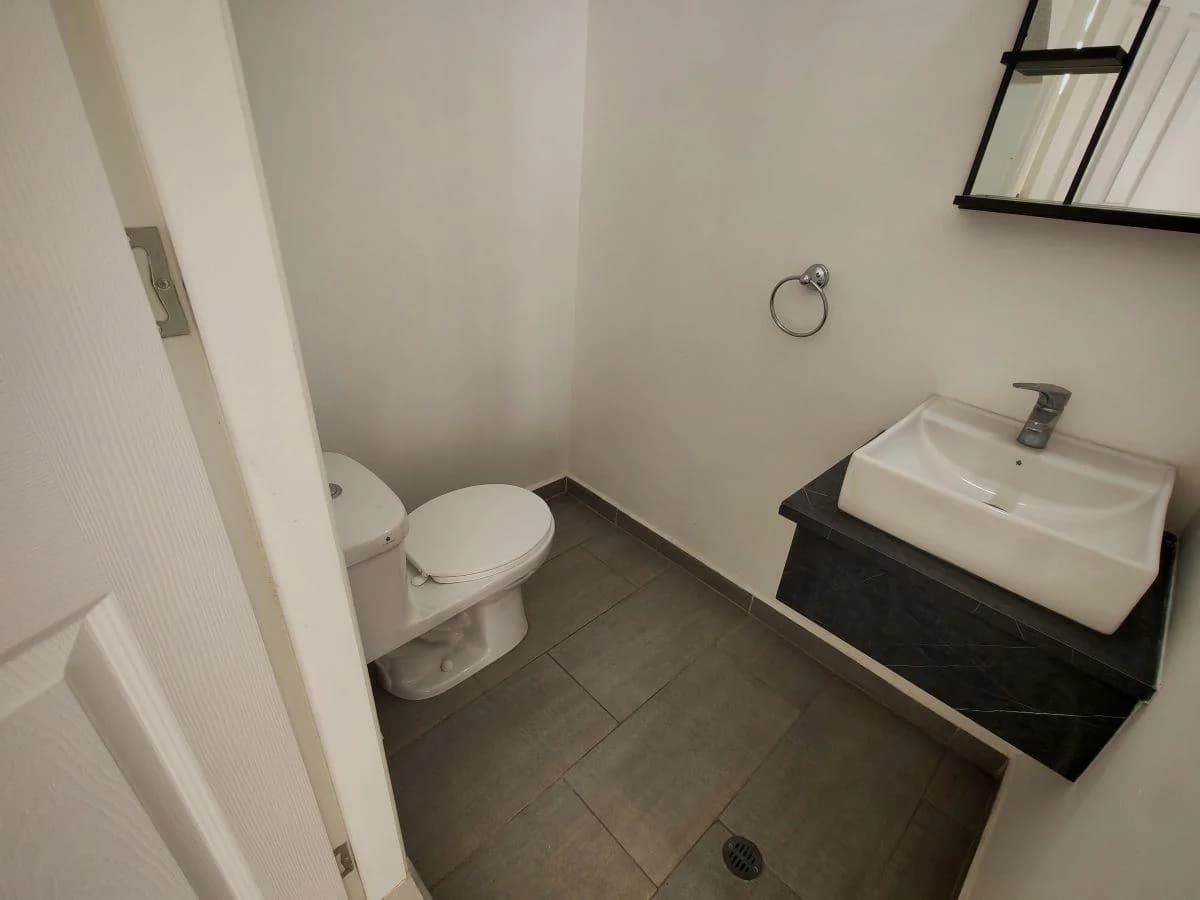 Casa de Venta Sector La Armenia 2, Parque Metropolitano La Armenia — imagen 2