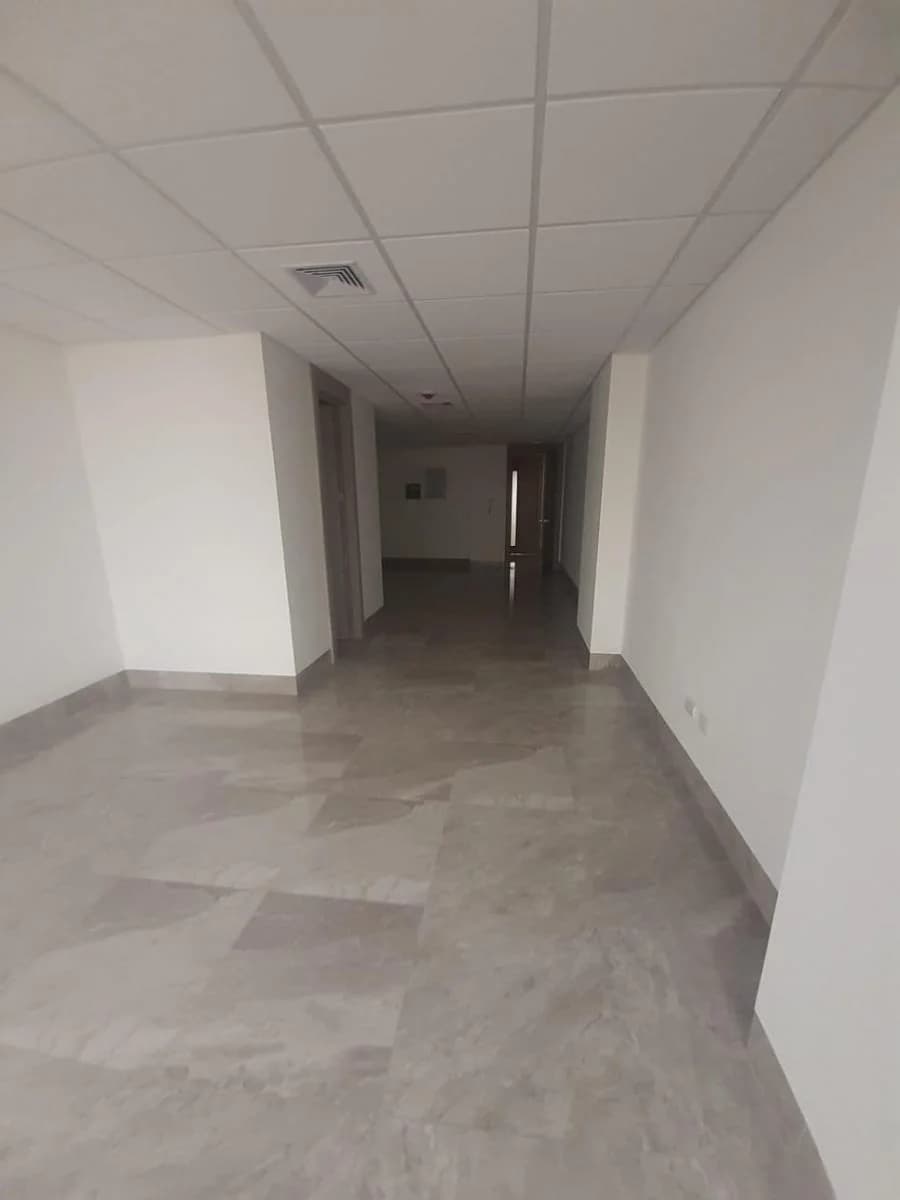 Oficina en Venta Millenium Via a Daule, Guayas — imagen 5