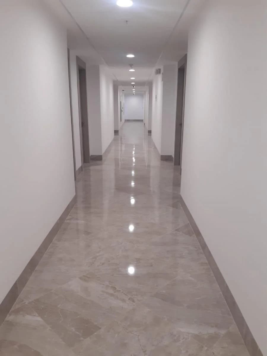 Oficina en Venta Millenium Via a Daule, Guayas — imagen 4