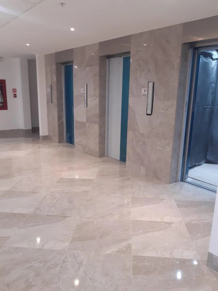 Oficina en Venta Millenium Via a Daule, Guayas — imagen 3