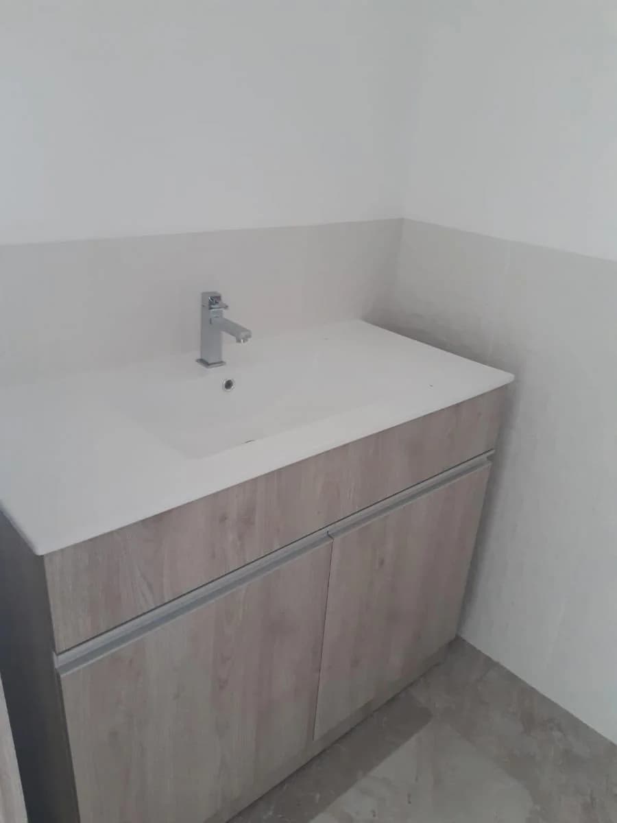 Oficina en Venta Millenium Via a Daule, Guayas — imagen 2