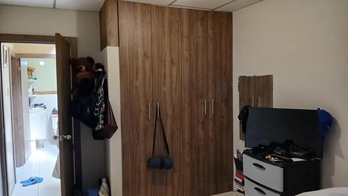 Casa en Mucho Lote 1, Guayas — imagen 4