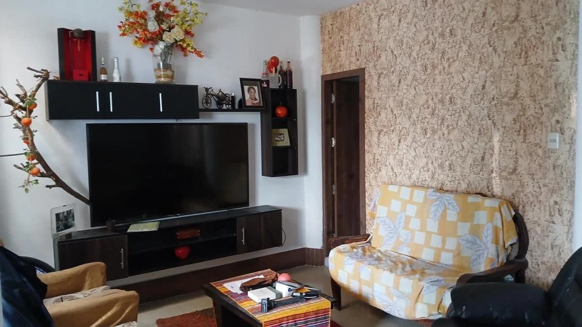 Casa en Mucho Lote 1, Guayas — imagen 3