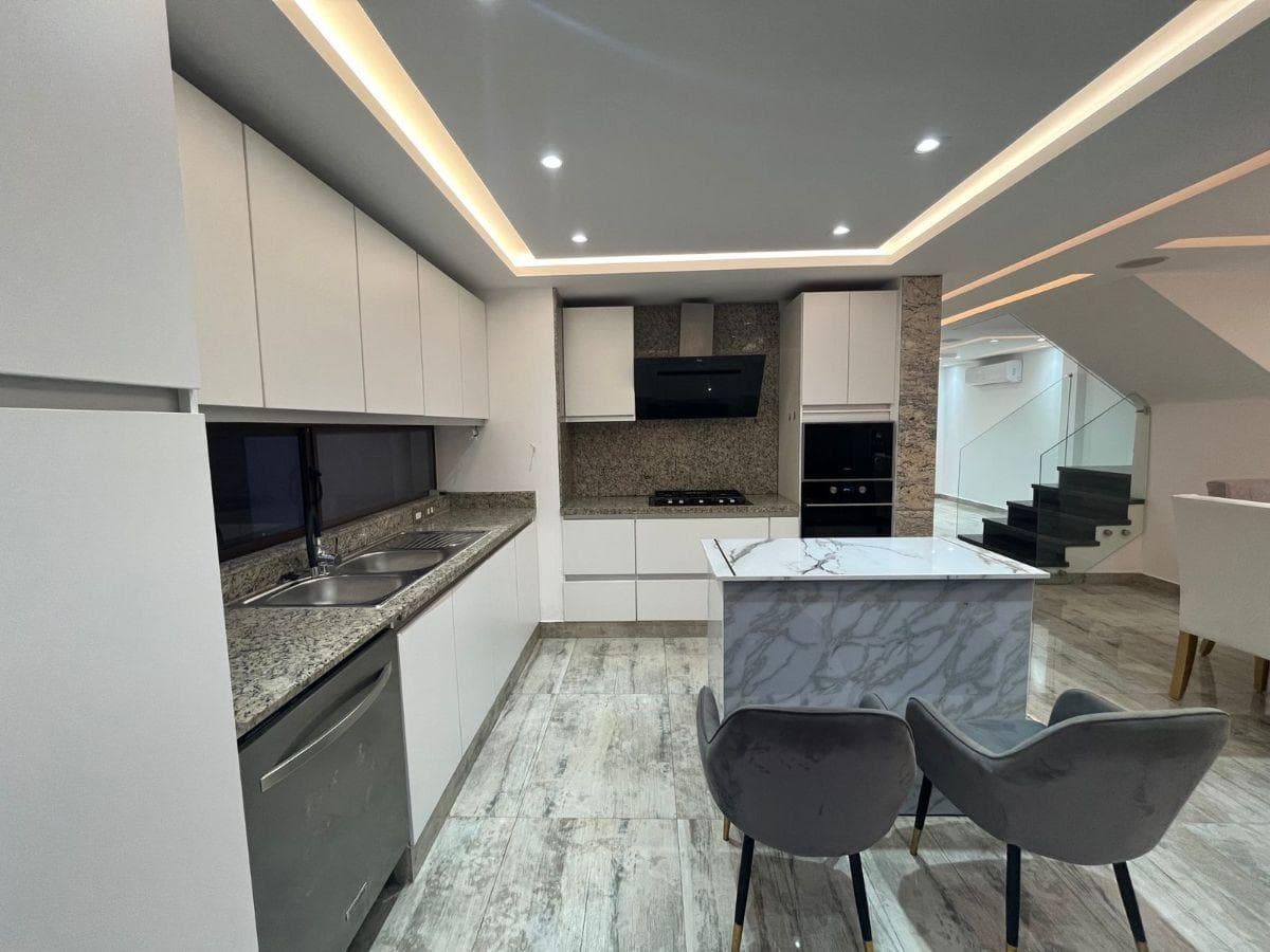 Se Vende Casa en Cuidad Celeste de 4 Habitaciones, Guayas — imagen 10