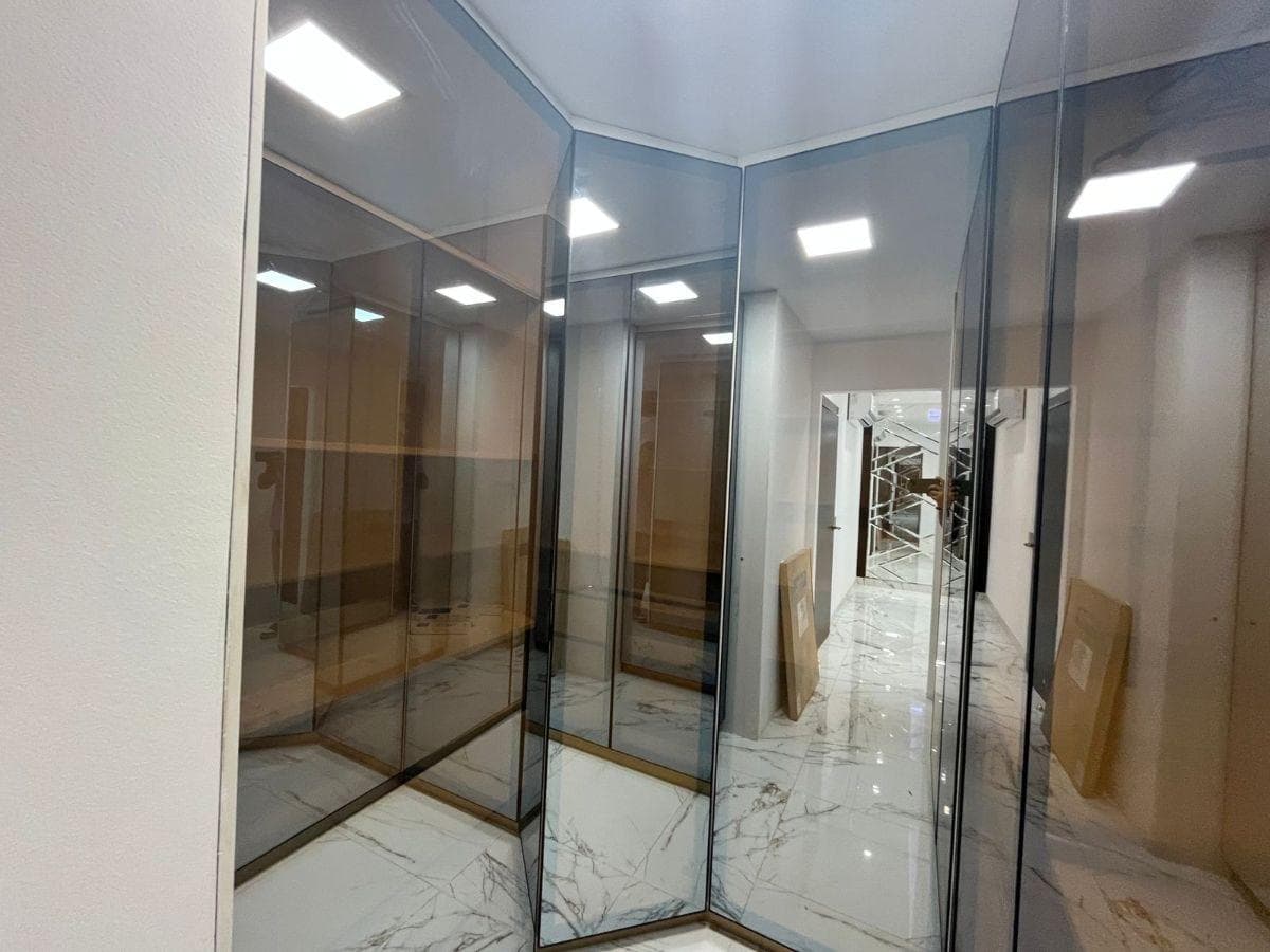 Se Vende Casa en Cuidad Celeste de 4 Habitaciones, Guayas — imagen 9