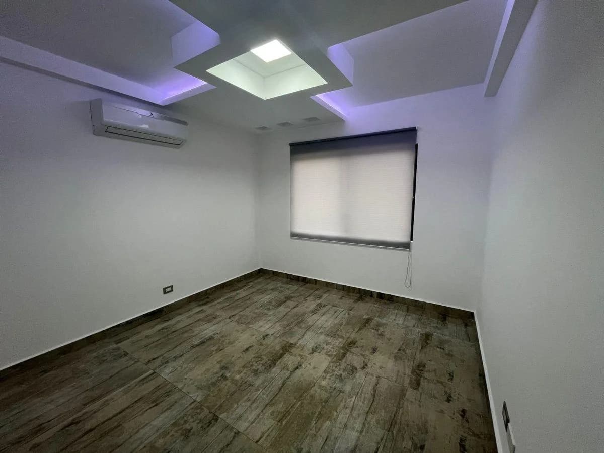 Se Vende Casa en Cuidad Celeste de 4 Habitaciones, Guayas — imagen 8