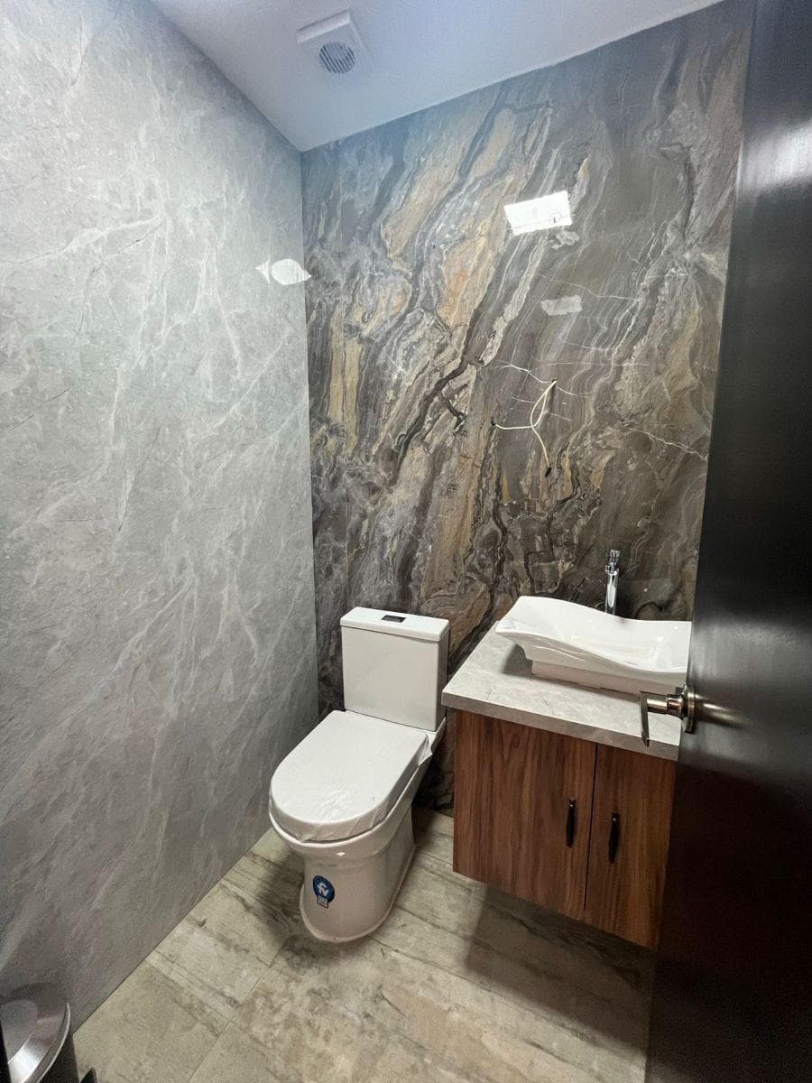 Se Vende Casa en Cuidad Celeste de 4 Habitaciones, Guayas — imagen 7