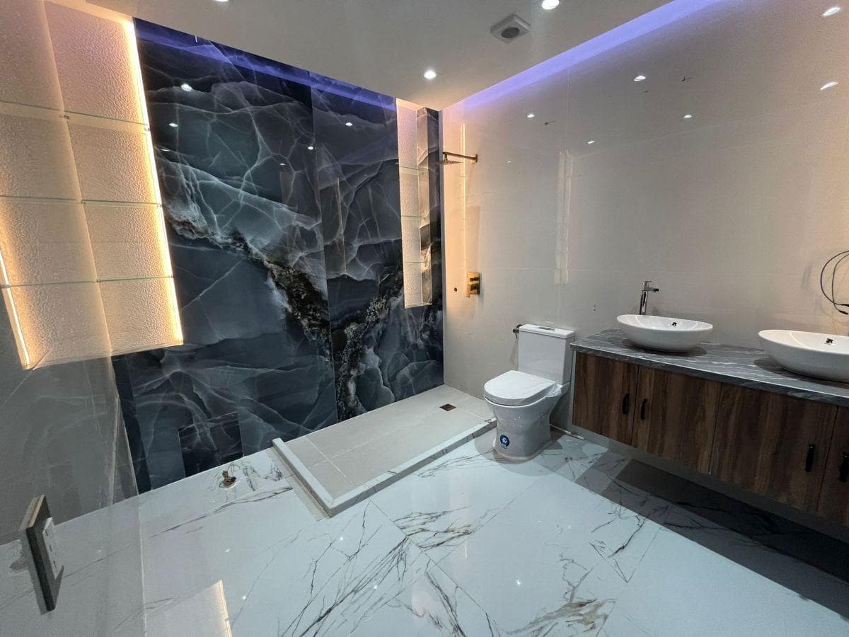 Se Vende Casa en Cuidad Celeste de 4 Habitaciones, Guayas — imagen 6