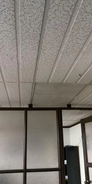 Oficina Sector Sta Prisca, 50,60 m, $52.000jm — imagen 3