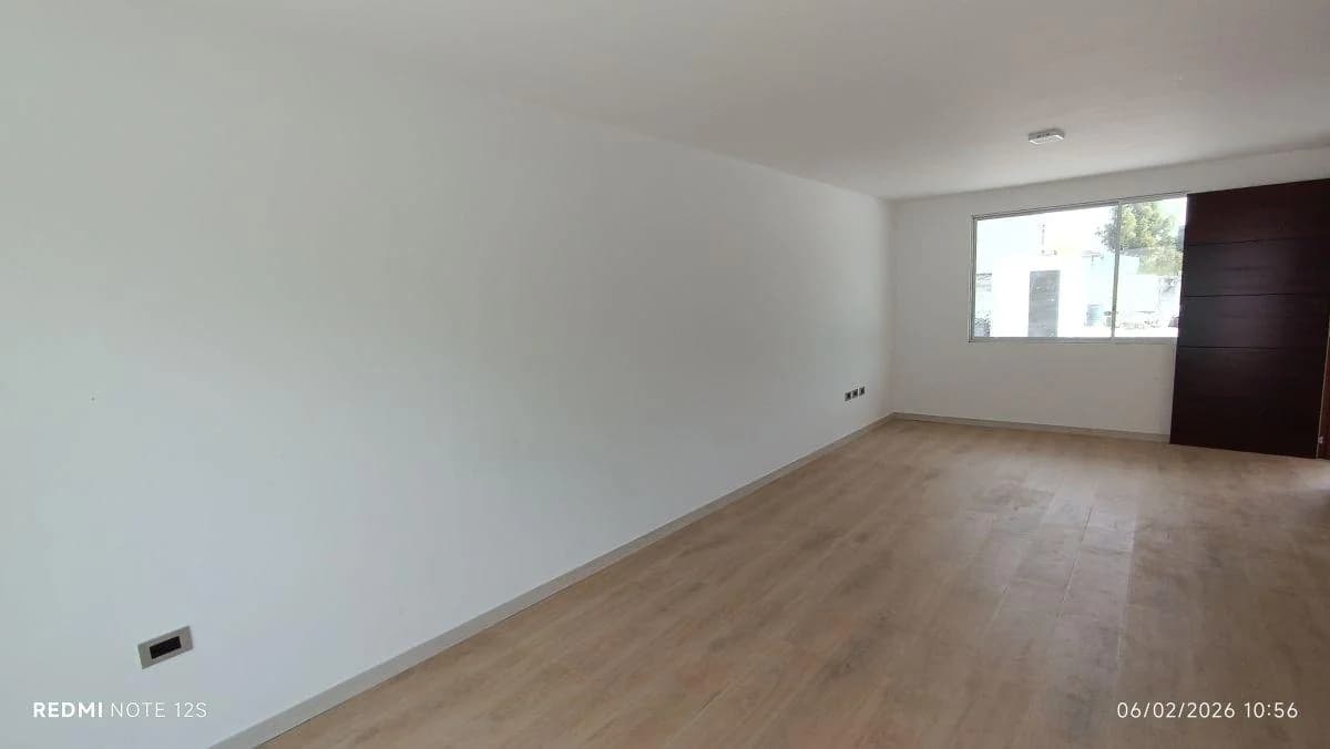 Oportunidad Unica! Casa en Venta Sector La Pampa. Provincia de Pichincha — imagen 3