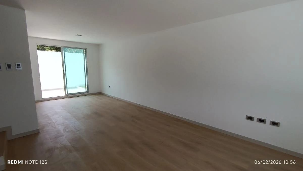 Oportunidad Unica! Casa en Venta Sector La Pampa. Provincia de Pichincha — imagen 2