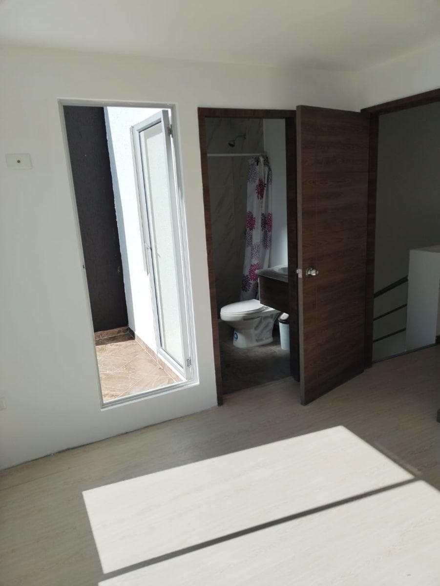 Casa de 80 m² en Venta en Los Chillos — imagen 6